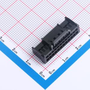 DF51K-24DS-2C(800)商品缩略图