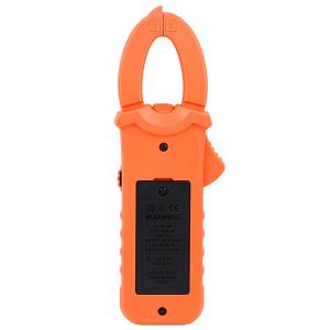 VICTOR 606B+商品缩略图