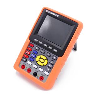 VICTOR 220商品缩略图