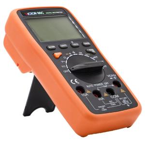 VICTOR 86C商品缩略图