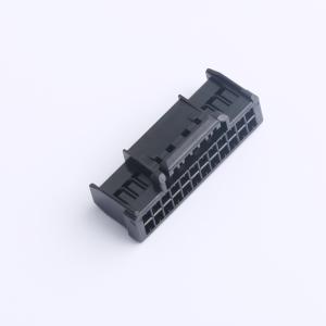 DF51K-24DS-2C(800)商品缩略图