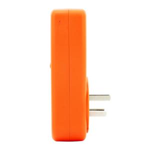 VICTOR 470商品缩略图