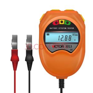 VICTOR 3013商品缩略图