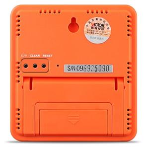 VICTOR 230A商品缩略图