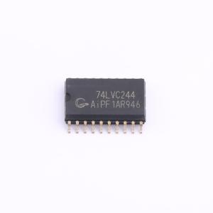 AiP74LVC244SA20.TB商品缩略图