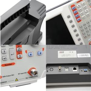 VICTOR 1015商品缩略图