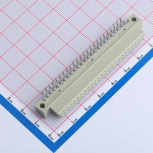 9001-38481C00A商品缩略图