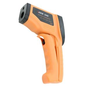 VICTOR 306B商品缩略图