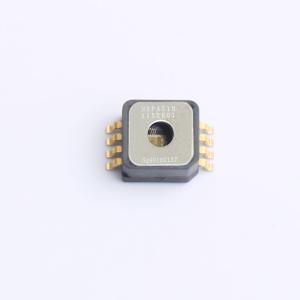 NSPAS1N115RR01商品缩略图