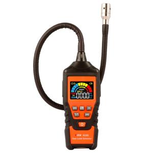 VICTOR 822D商品缩略图