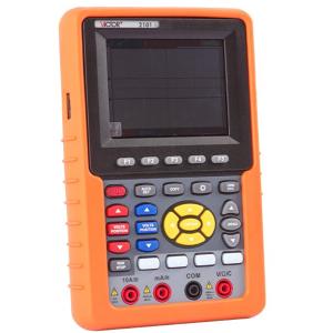 VICTOR 2101商品缩略图