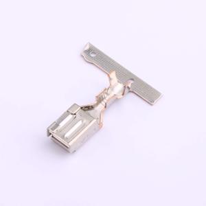 HC-10.16-T-05商品缩略图