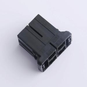 HC-10.16-2*2Y-05商品缩略图