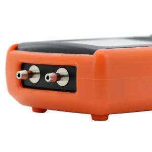 VICTOR 520K商品缩略图