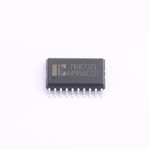 AiP74HCT373SA20.TB商品缩略图