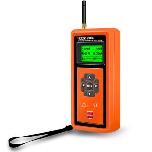 VICTOR 9100A商品缩略图