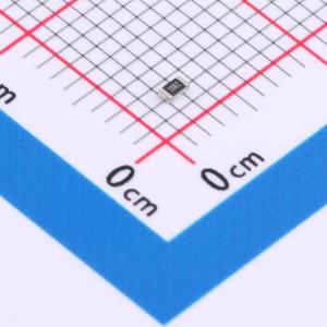 CRCW060310K0FKTA商品缩略图