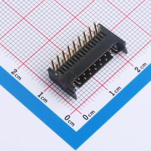 DF11-18DP-2DS(52)商品缩略图