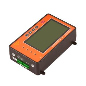 VICTOR 6418A商品缩略图