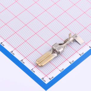 HC-10.16-PT-05商品缩略图