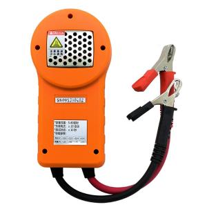 VICTOR 3015A商品缩略图