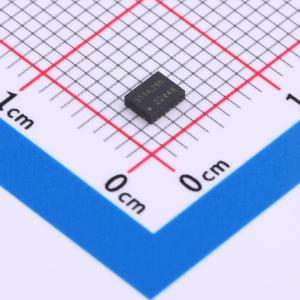 SWPM201ACAIAB-114.285000商品缩略图