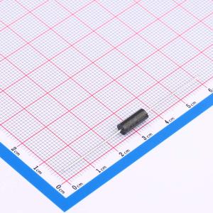 MMFR3710B500RV9商品缩略图