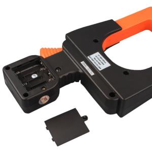 VICTOR 7100商品缩略图