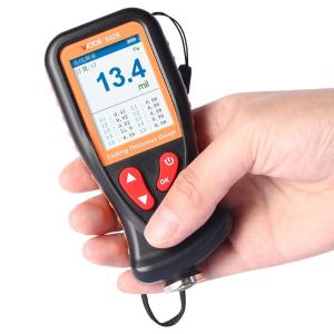 VICTOR 852B商品缩略图