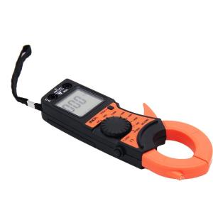 VICTOR 3218A商品缩略图