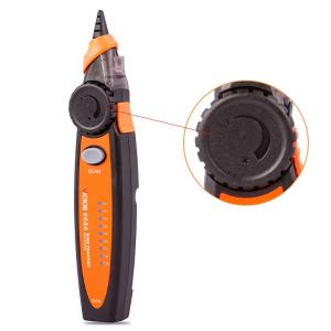 VICTOR 668A商品缩略图