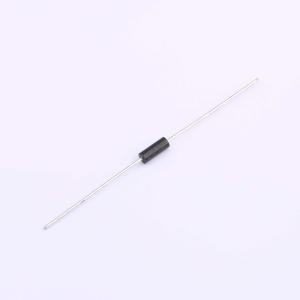 MMFR2568B10R0V9商品缩略图