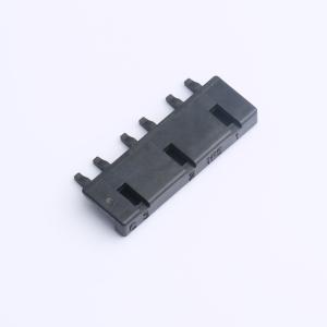 DF22-3RS/P-7.92商品缩略图