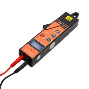 VICTOR 7300M商品缩略图