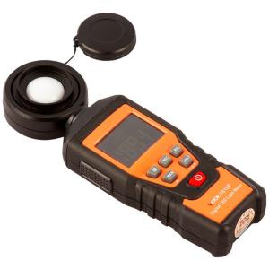 VICTOR 1010F商品缩略图