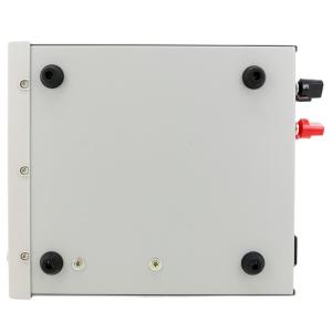 VICTOR 7801商品缩略图