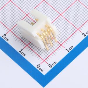 DF1B-6DP-2.5DS(01)商品缩略图