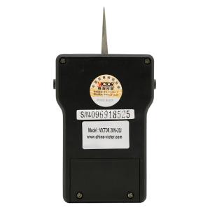 VICTOR 20N-20J商品缩略图