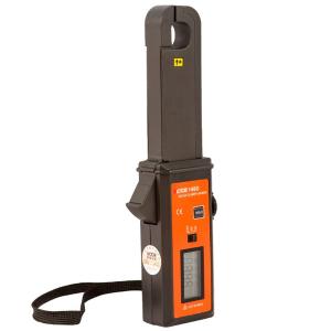 VICTOR 140D商品缩略图