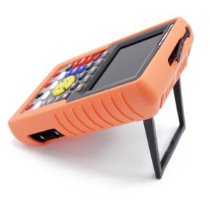 VICTOR 220商品缩略图