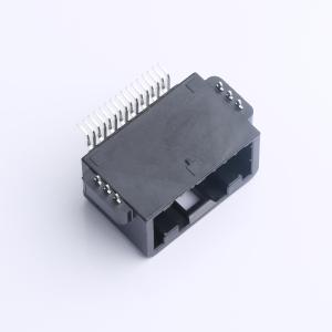 GT25H2-16DP-2.2H商品缩略图