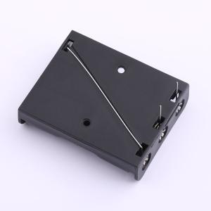 BH-AA-A1AJ029商品缩略图