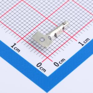 GT8EU-2022SCF商品缩略图