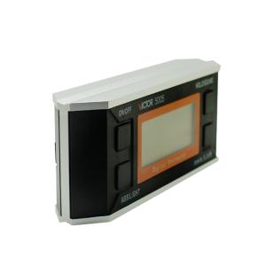 VICTOR 5006商品缩略图