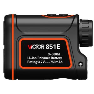 VICTOR 851E商品缩略图