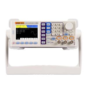 VICTOR 2003A商品缩略图