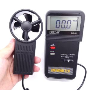 AVM-01商品缩略图