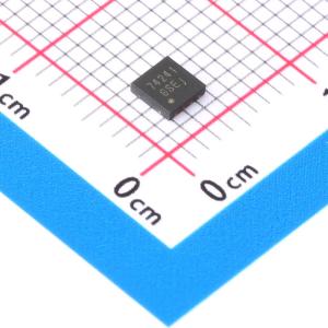 WS74241D-8/TR商品缩略图
