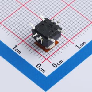 K6-6151S-57商品缩略图