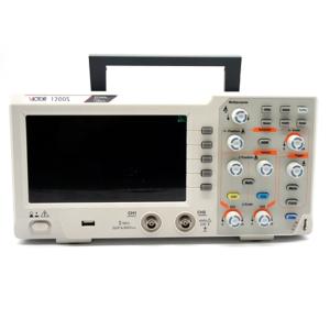 VICTOR 1200S商品缩略图